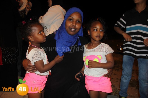 mo3tmreen 0430 (13).JPG